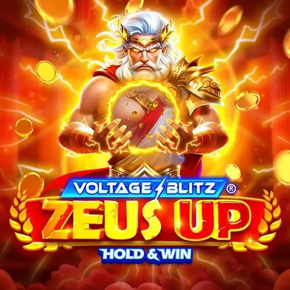 Bản cập nhật giao diện 8us mùa thu
