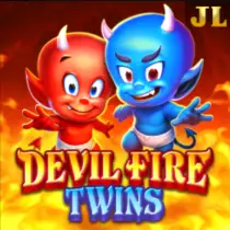 Game bài 8us